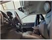 2022 Jeep Cherokee Trailhawk (Stk: 2310022) in Thunder Bay - Image 9 of 32