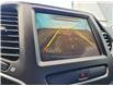 2022 Jeep Cherokee Trailhawk (Stk: 2310022) in Thunder Bay - Image 14 of 32