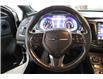 2015 Chrysler 200 S (Stk: 593001) in Stony Plain - Image 9 of 23