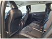 2022 Jeep Cherokee Trailhawk (Stk: 2310022) in Thunder Bay - Image 24 of 32