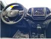 2022 Jeep Cherokee Trailhawk (Stk: 2310022) in Thunder Bay - Image 25 of 32