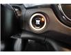2015 Chrysler 200 S (Stk: 593001) in Stony Plain - Image 11 of 23