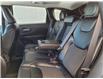 2022 Jeep Cherokee Trailhawk (Stk: 2310022) in Thunder Bay - Image 27 of 32
