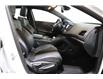 2015 Chrysler 200 S (Stk: 593001) in Stony Plain - Image 14 of 23