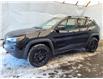 2022 Jeep Cherokee Trailhawk (Stk: 2310022) in Thunder Bay - Image 32 of 32