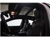 2015 Chrysler 200 S (Stk: 593001) in Stony Plain - Image 15 of 23