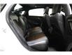 2015 Chrysler 200 S (Stk: 593001) in Stony Plain - Image 18 of 23