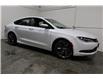 2015 Chrysler 200 S (Stk: 593001) in Stony Plain - Image 1 of 23