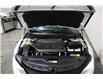 2015 Chrysler 200 S (Stk: 593001) in Stony Plain - Image 6 of 23