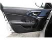 2015 Chrysler 200 S (Stk: 593001) in Stony Plain - Image 21 of 23
