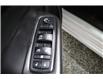 2015 Chrysler 200 S (Stk: 593001) in Stony Plain - Image 22 of 23
