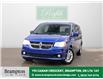 2020 Dodge Grand Caravan Premium Plus (Stk: 15367) in Brampton - Image 1 of 21