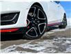 2022 Hyundai Veloster N N (Stk: 61097A) in Saskatoon - Image 41 of 44