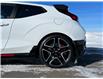 2022 Hyundai Veloster N N (Stk: 61097A) in Saskatoon - Image 42 of 44