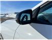 2022 Hyundai Veloster N N (Stk: 61097A) in Saskatoon - Image 39 of 44