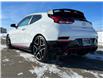 2022 Hyundai Veloster N N (Stk: 61097A) in Saskatoon - Image 6 of 44