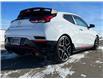 2022 Hyundai Veloster N N (Stk: 61097A) in Saskatoon - Image 8 of 44