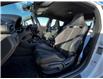 2022 Hyundai Veloster N N (Stk: 61097A) in Saskatoon - Image 12 of 44