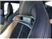 2022 Hyundai Veloster N N (Stk: 61097A) in Saskatoon - Image 25 of 44