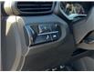 2022 Hyundai Veloster N N (Stk: 61097A) in Saskatoon - Image 15 of 44