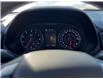 2022 Hyundai Veloster N N (Stk: 61097A) in Saskatoon - Image 20 of 44