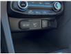 2022 Hyundai Veloster N N (Stk: 61097A) in Saskatoon - Image 23 of 44