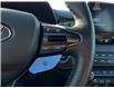 2022 Hyundai Veloster N N (Stk: 61097A) in Saskatoon - Image 18 of 44