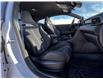 2022 Hyundai Veloster N N (Stk: 61097A) in Saskatoon - Image 29 of 44