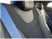 2022 Hyundai Veloster N N (Stk: 61097A) in Saskatoon - Image 36 of 44