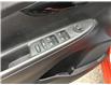 2022 Chevrolet Spark 1LT CVT (Stk: 230116B) in Ajax - Image 8 of 19