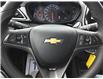 2022 Chevrolet Spark 1LT CVT (Stk: 230116B) in Ajax - Image 2 of 19