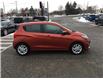 2022 Chevrolet Spark 1LT CVT (Stk: 230116B) in Ajax - Image 16 of 19