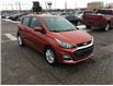 2022 Chevrolet Spark 1LT CVT (Stk: 230116B) in Ajax - Image 17 of 19