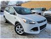 2016 Ford Escape SE (Stk: BP2165C) in Saskatoon - Image 1 of 19
