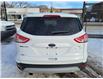 2016 Ford Escape SE (Stk: BP2165C) in Saskatoon - Image 8 of 19
