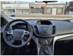 2016 Ford Escape SE (Stk: BP2165C) in Saskatoon - Image 13 of 19