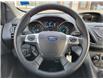2016 Ford Escape SE (Stk: BP2165C) in Saskatoon - Image 14 of 19