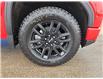 2023 GMC Sierra 1500 Pro (Stk: 23-730) in Listowel - Image 8 of 21