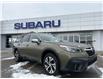 2020 Subaru Outback Premier XT (Stk: P1517) in Newmarket - Image 1 of 19