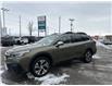 2020 Subaru Outback Premier XT (Stk: P1517) in Newmarket - Image 3 of 19