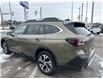 2020 Subaru Outback Premier XT (Stk: P1517) in Newmarket - Image 4 of 19
