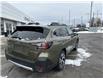 2020 Subaru Outback Premier XT (Stk: P1517) in Newmarket - Image 5 of 19