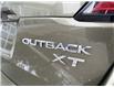 2020 Subaru Outback Premier XT (Stk: P1517) in Newmarket - Image 6 of 19