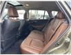 2020 Subaru Outback Premier XT (Stk: P1517) in Newmarket - Image 8 of 19