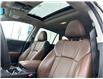 2020 Subaru Outback Premier XT (Stk: P1517) in Newmarket - Image 10 of 19