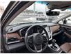 2020 Subaru Outback Premier XT (Stk: P1517) in Newmarket - Image 11 of 19
