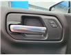 2023 GMC Sierra 1500 Pro (Stk: 23-730) in Listowel - Image 12 of 21