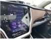 2020 Subaru Outback Premier XT (Stk: P1517) in Newmarket - Image 13 of 19