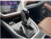 2020 Subaru Outback Premier XT (Stk: P1517) in Newmarket - Image 14 of 19