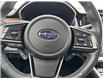 2020 Subaru Outback Premier XT (Stk: P1517) in Newmarket - Image 15 of 19